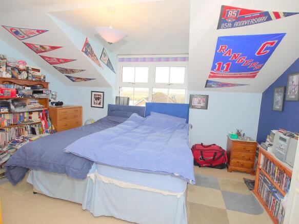 Photograph 7