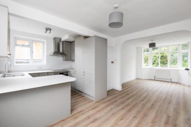 5 Arundel Road, Bath, BA1 6EH-7.jpg