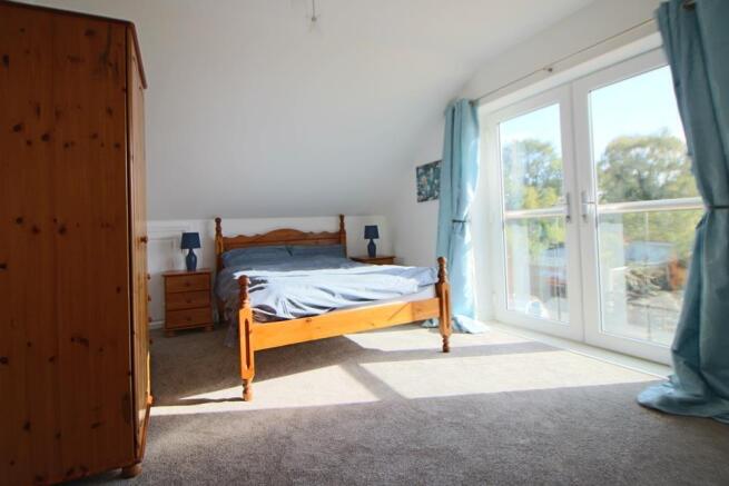 bed 3 .JPG