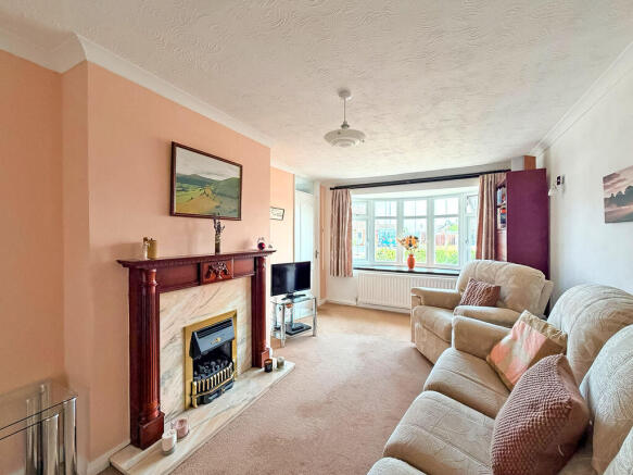 Poplar Road, Great Wyley, South Staffordshire photo 4
