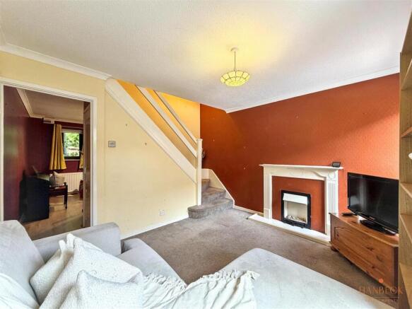 2 bed Terraced for sale Image 5