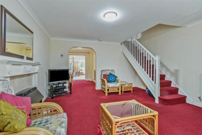 living room 2.JPG