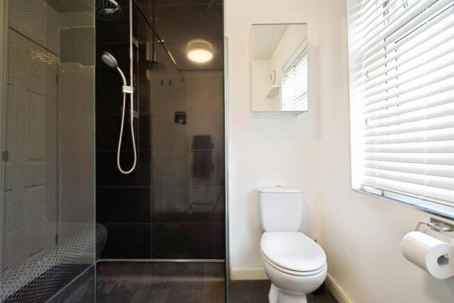 3 bed Detached for sale Image 12