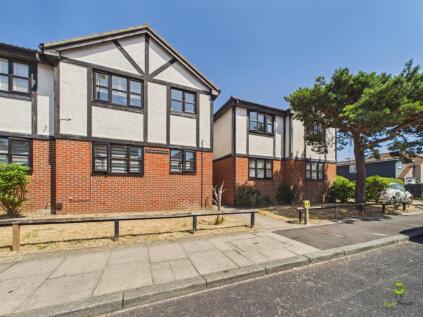 Brampton Lodge, 230 Brampton Road, Bexleyheath, Kent, DA7