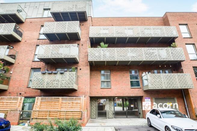 b29cde16-bbbf-f01...