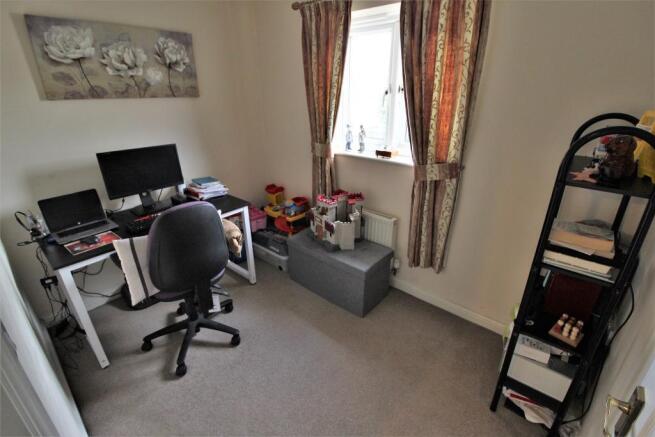 Photo 16