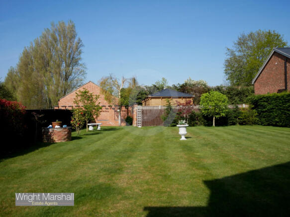 Photo 24