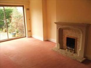 Image for property