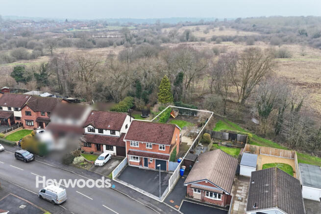 DJI_20250209125609_0003_D