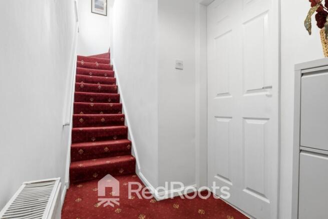 3 bed Semi-Detached for sale Image 7