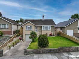 20, Fern Road, Newton Abbot TQ12 4NR