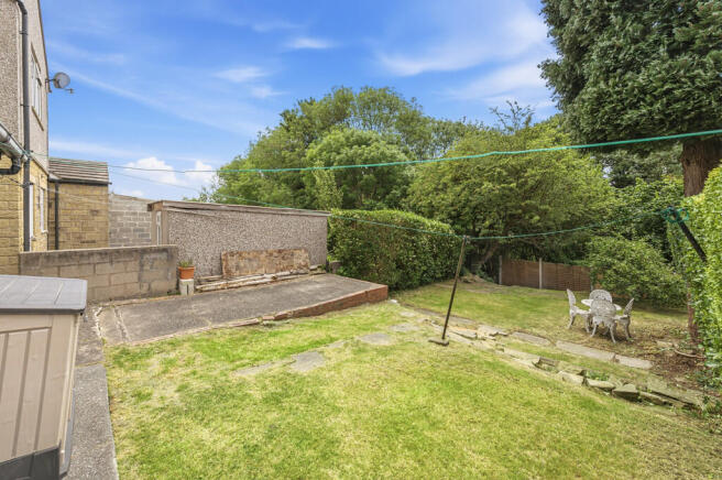 3 bed Semi-Detached for sale Image 6