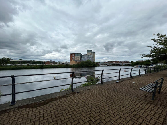 1 bed Apartment for sale Image 7