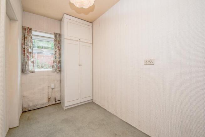 2 bed Bungalow for sale Image 12