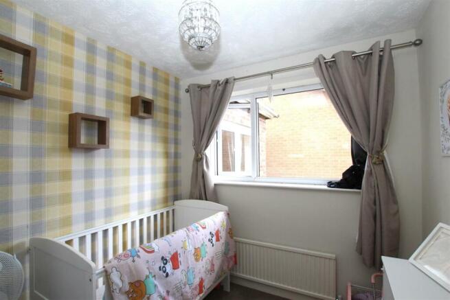 Bedroom Three.JPG