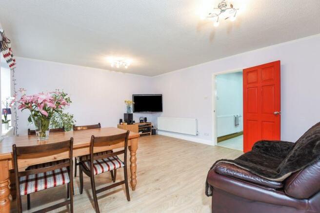 Living Room rev