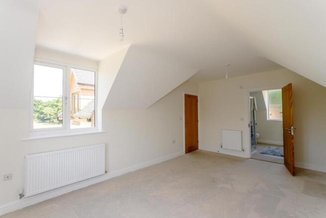8352082-interior26-800.jpg