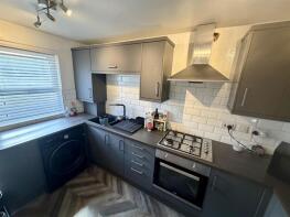 28, Hodson Place, Liverpool L6 2JN