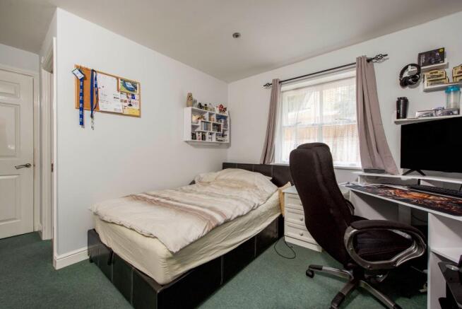 Photo 14
