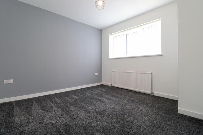 3 bed Semi-Detached for sale Image 12