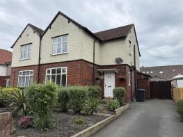 18, Back Knowl Road, Mirfield WF14 9SA