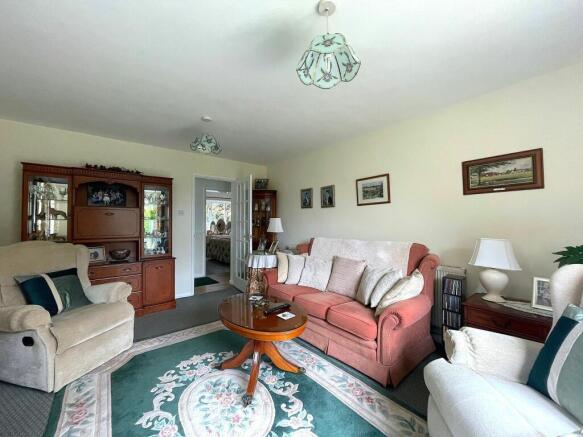 Annex Living Room (2)