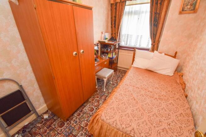 Photo 10