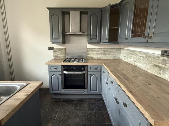 Pnx15 T202601141505.jpg