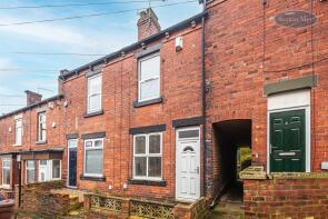 6, Ainsley Road, Sheffield S10 1EU