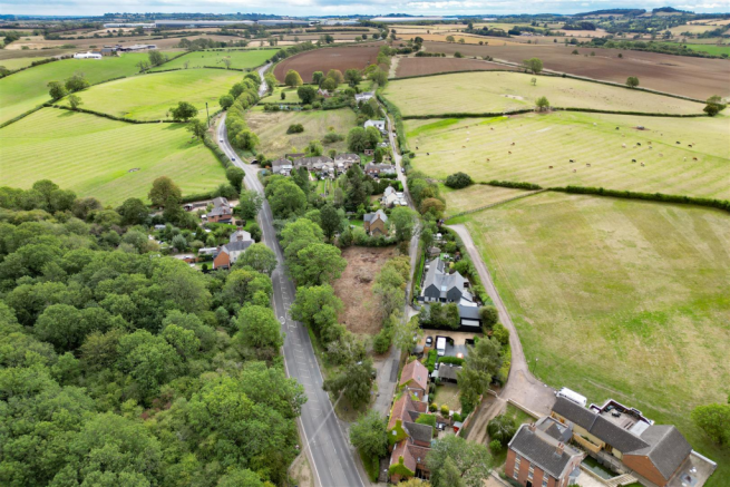 Braunston 13.png