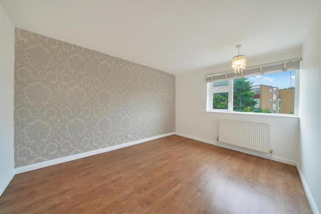 49A Wickham Street - G0uJ0ysQ9p3oGzudHYvH.jpg