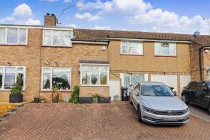 8c, Long Lane, Stevenage SG2 7HG