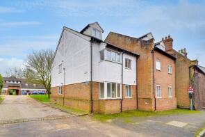 3, White House Court, High Street, Barkway SG8 8EA