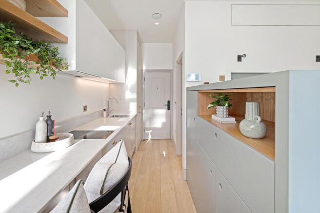 Flat 18 (10).jpg