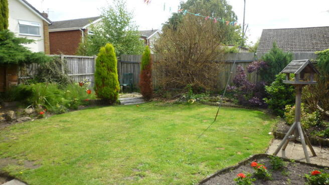 Photo 28