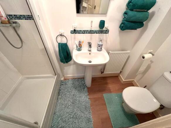 En Suite.jpg