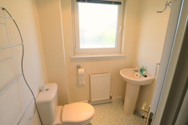 Master en-suite (1)