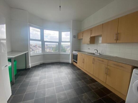 WhatsApp Image 2025-09-01 at 12.58.41.jpeg