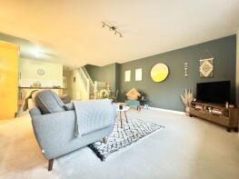 30, Broadside Court, Denny FK6 5GZ