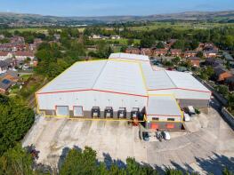 Go Local Extra, Belfield Hall Farm, Albert Royds Street, Rochdale OL16 5AA