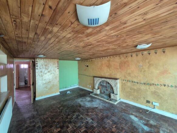31 Links Avenue, Little Sutton, Ellesmere Port, Merseyside, CH66 1QS photo 5