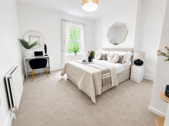 Master bedroom image 2.png