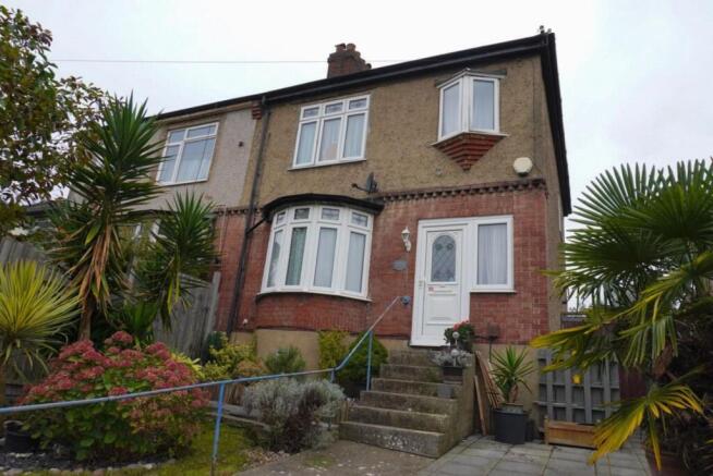 Presented by Kevin at EweMove Bexleyheath and Dart