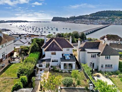 Little Court, Inverteign Drive, Teignmouth TQ14