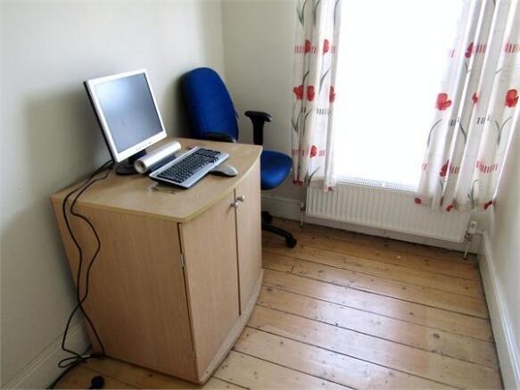 Photo 16