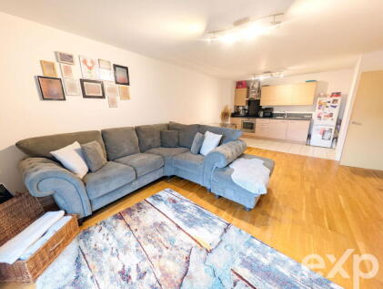 Sandling Lane, Maidstone, ME14 2NY