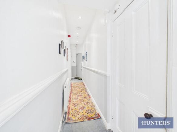 2 bed Flat for sale Image 12