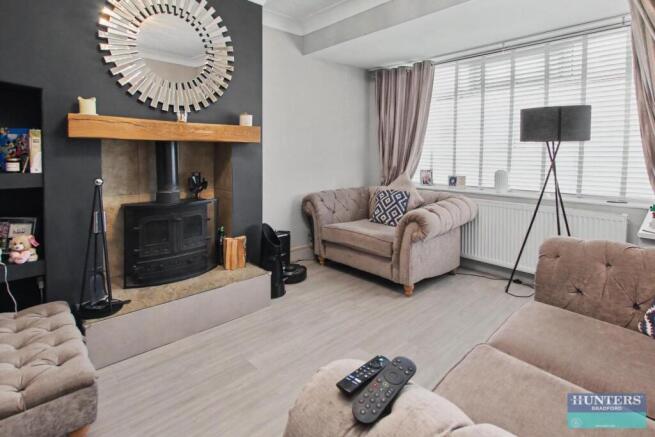 3 bed Semi-Detached for sale Image 6