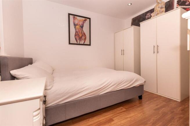 43 Kings Wood Park (12).jpg