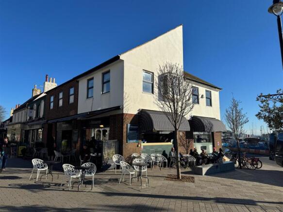 4 The Junction 4.jpg